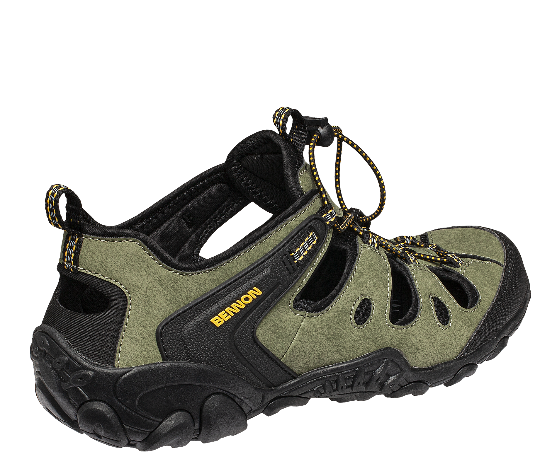 214376_0819020050__CLIFTON_Green_Sandal_6.png