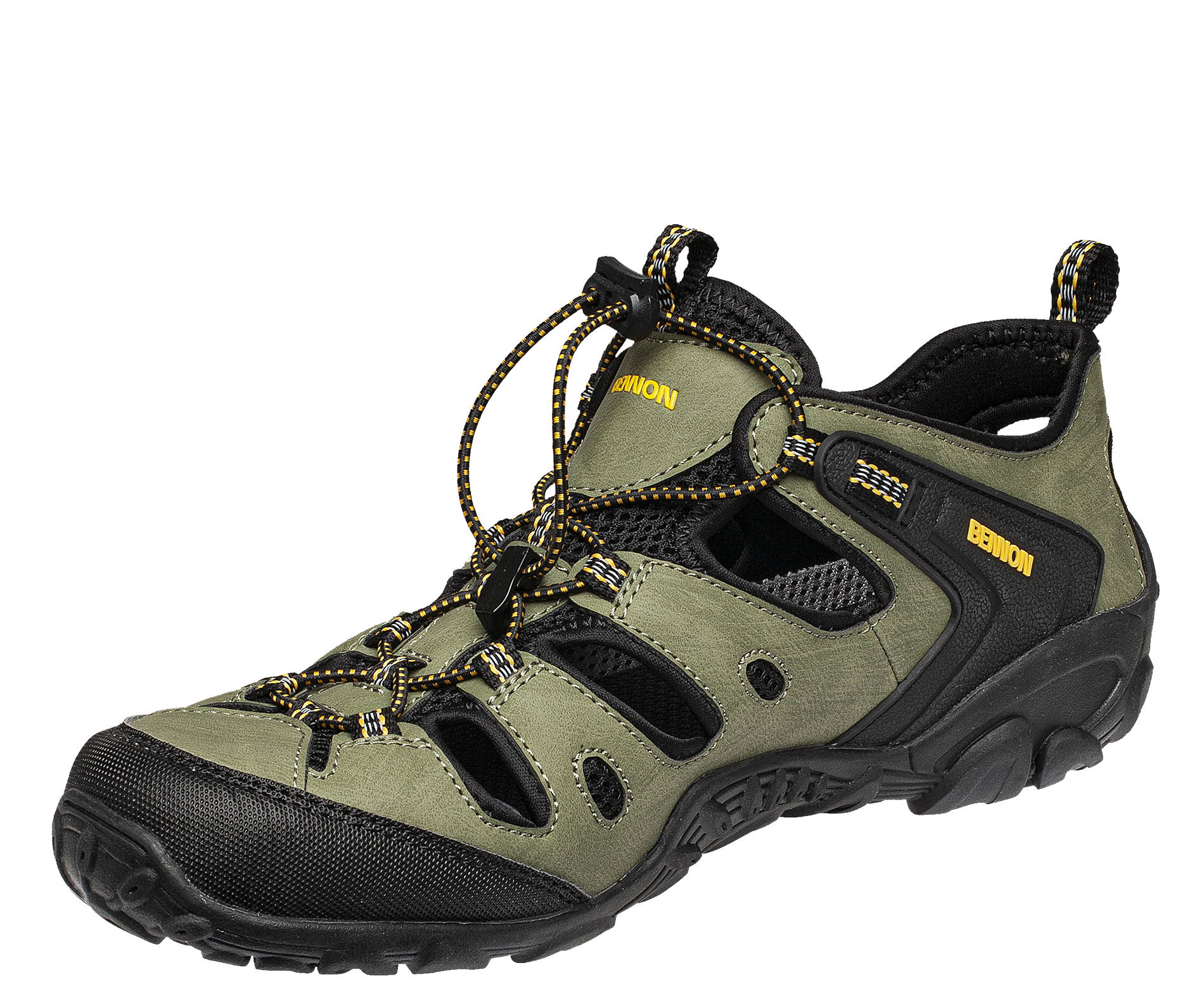 214377_0819020050__CLIFTON_Green_Sandal_4.png