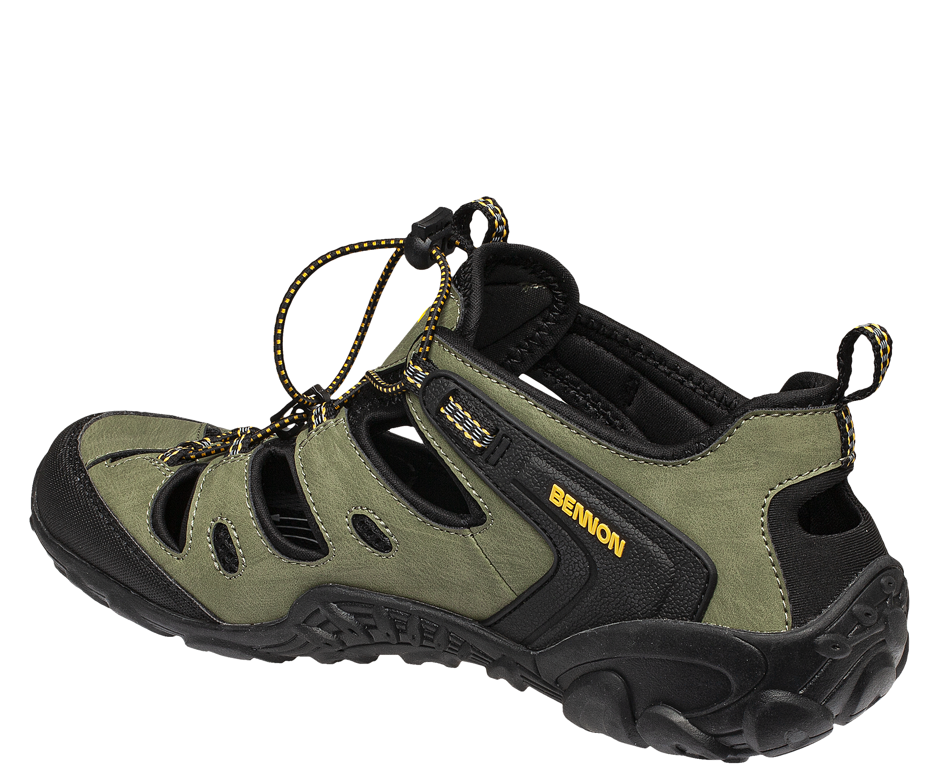 214378_0819020050__CLIFTON_Green_Sandal_5.png