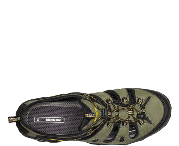 214380_0819020050__CLIFTON_Green_Sandal_8.png