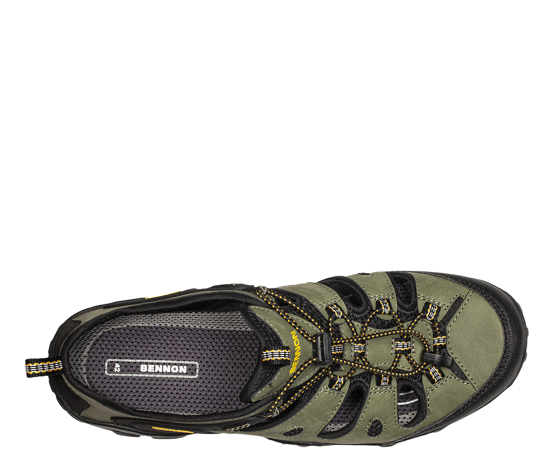 214380_0819020050__CLIFTON_Green_Sandal_8.png