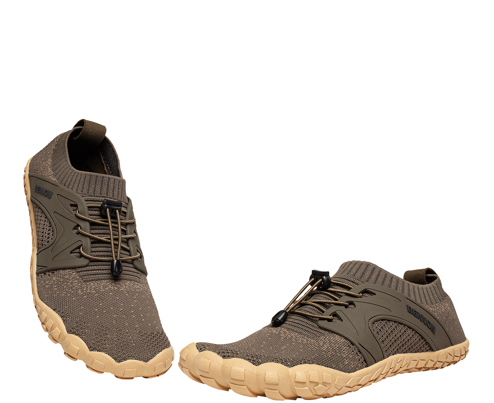 214647_0825060050_BOSKY_Khaki_Barefoot_7.png