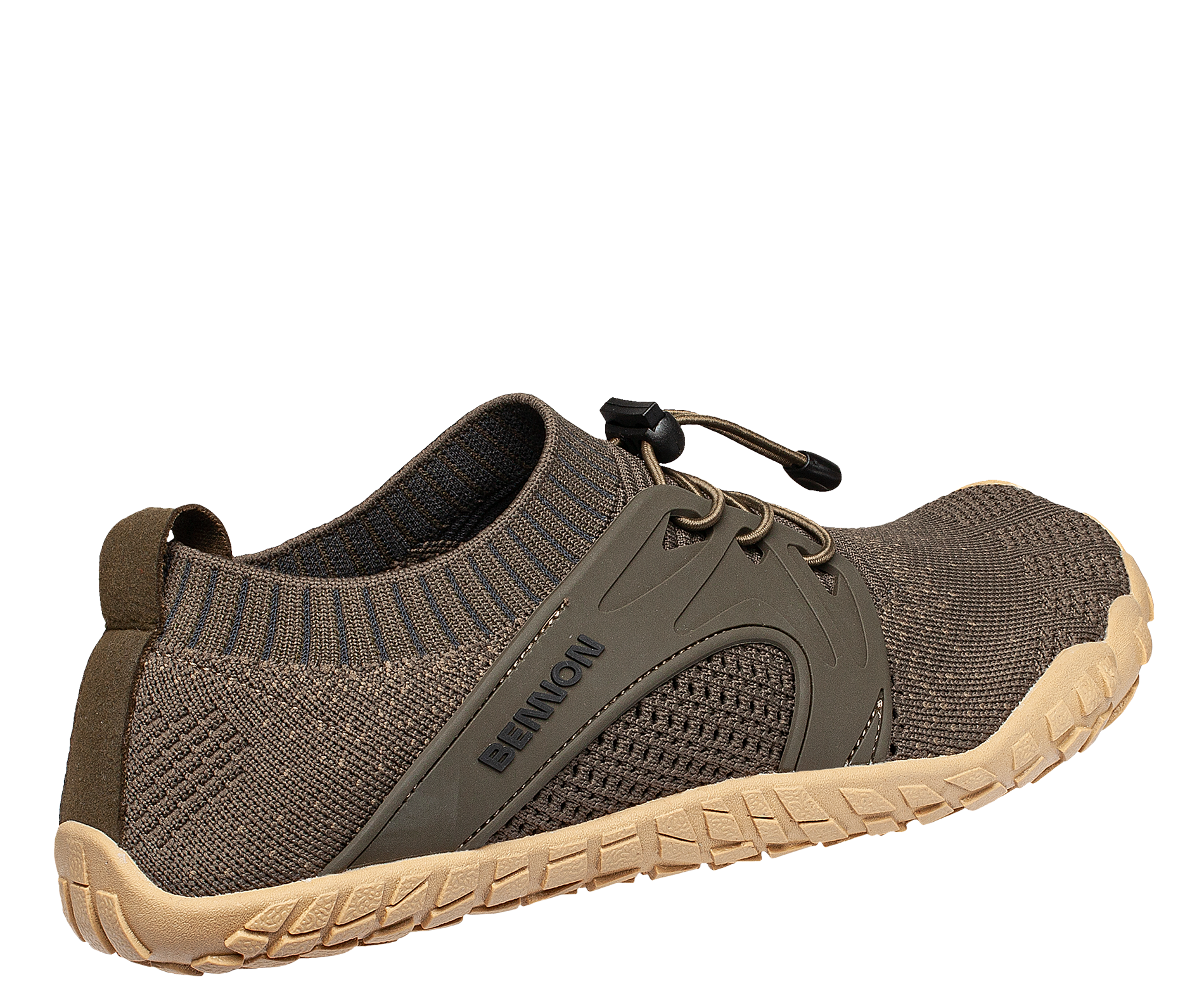 214650_0825060050_BOSKY_Khaki_Barefoot_6.png