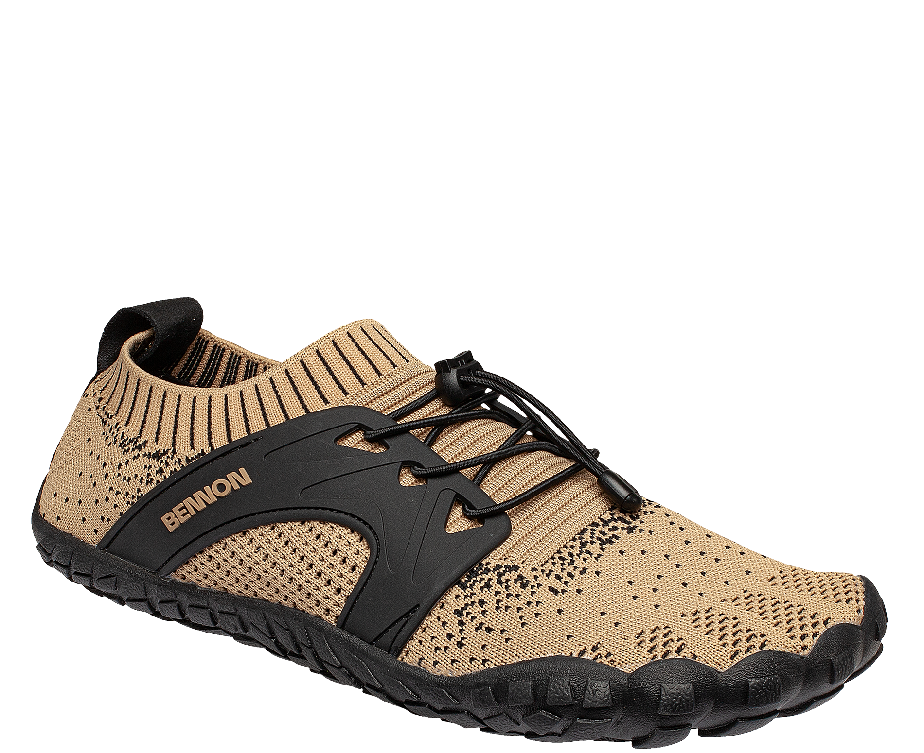 214659_0824060016_BOSKY_Sand_Barefoot_3.png