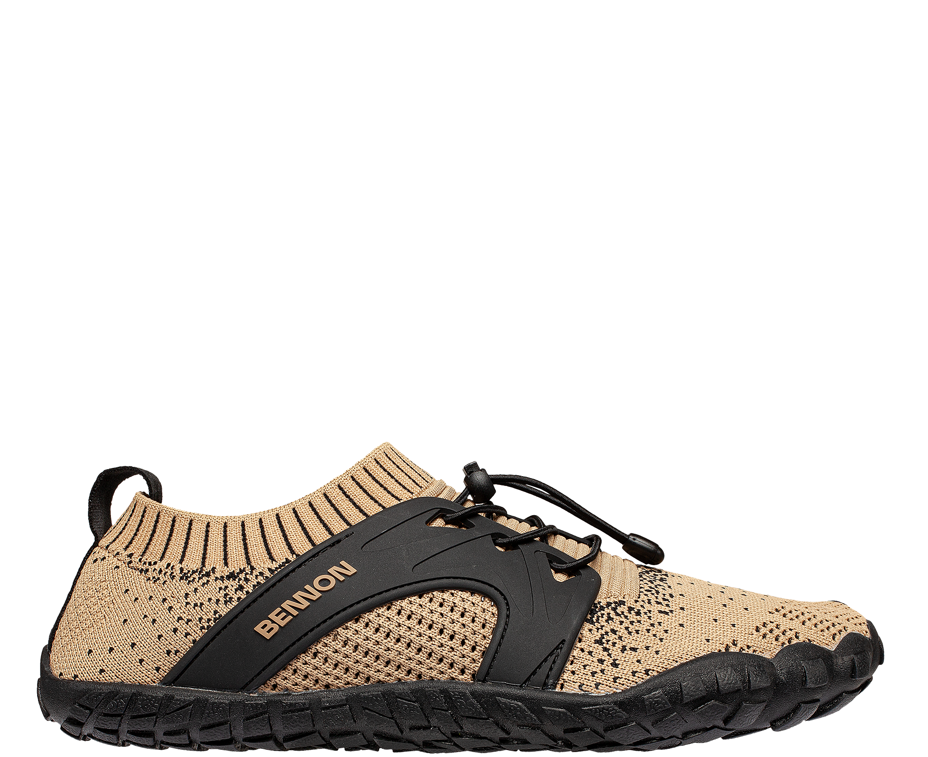 214660_0824060016_BOSKY_Sand_Barefoot_1.png