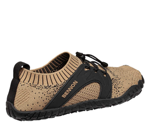 214661_0824060016_BOSKY_Sand_Barefoot_6.png