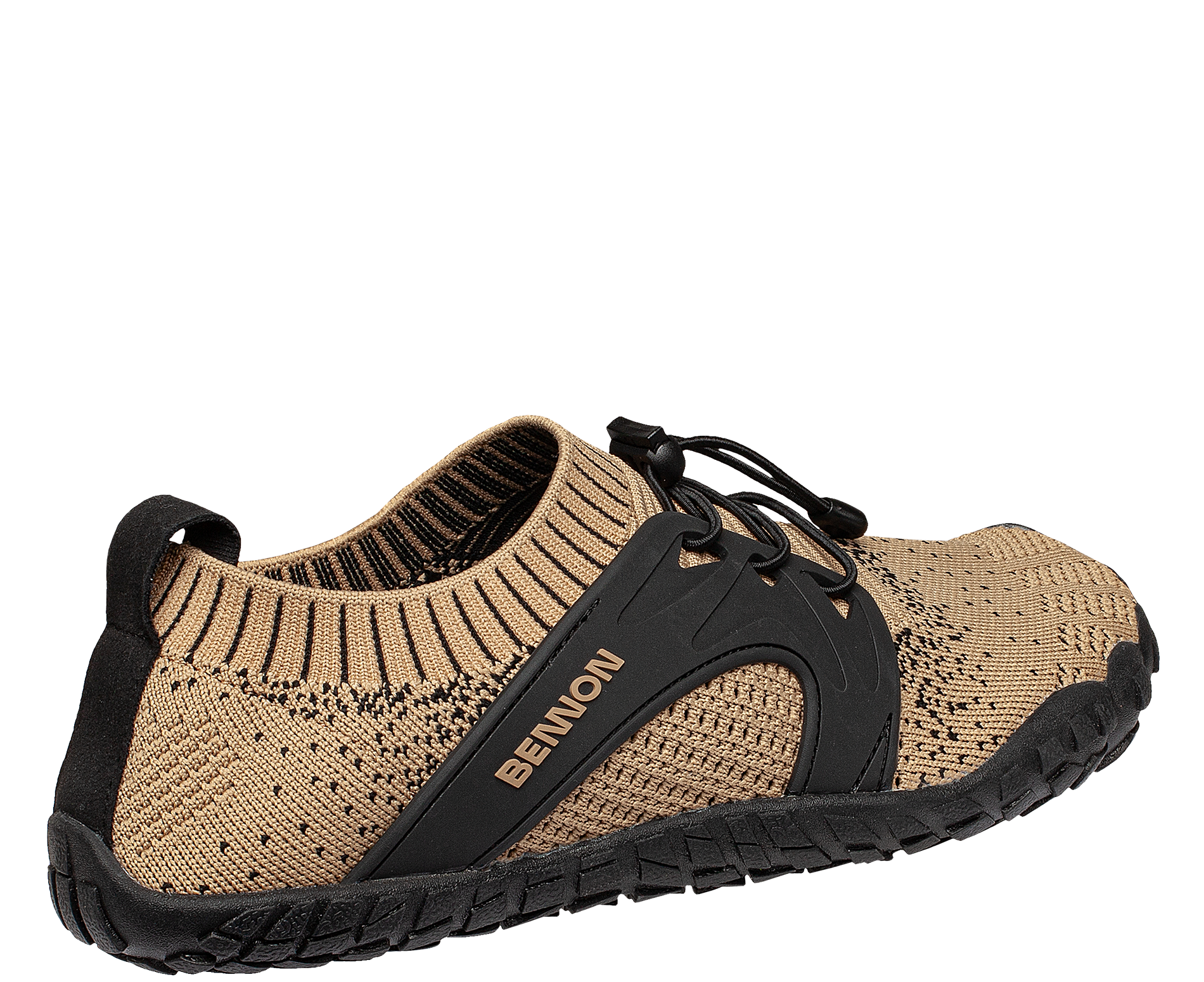 214661_0824060016_BOSKY_Sand_Barefoot_6.png