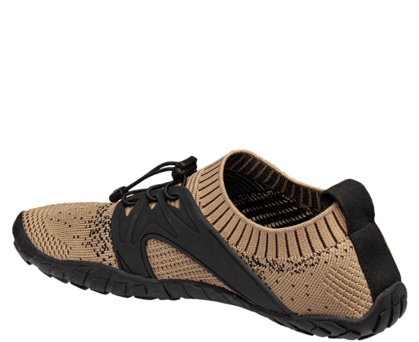 214662_0824060016_BOSKY_Sand_Barefoot_5.png