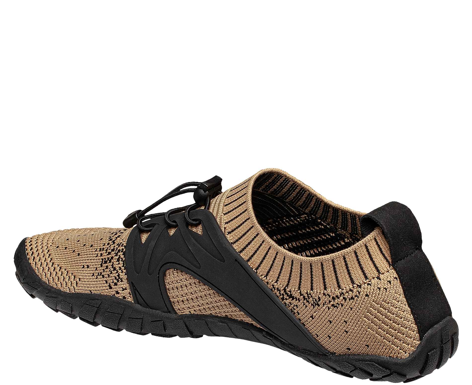 214662_0824060016_BOSKY_Sand_Barefoot_5.png