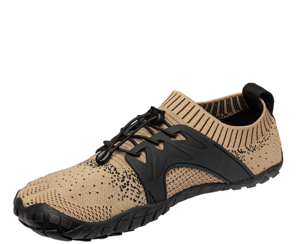 214664_0824060016_BOSKY_Sand_Barefoot_4.png