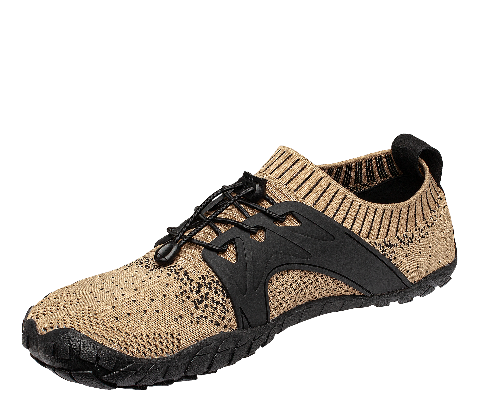 214664_0824060016_BOSKY_Sand_Barefoot_4.png