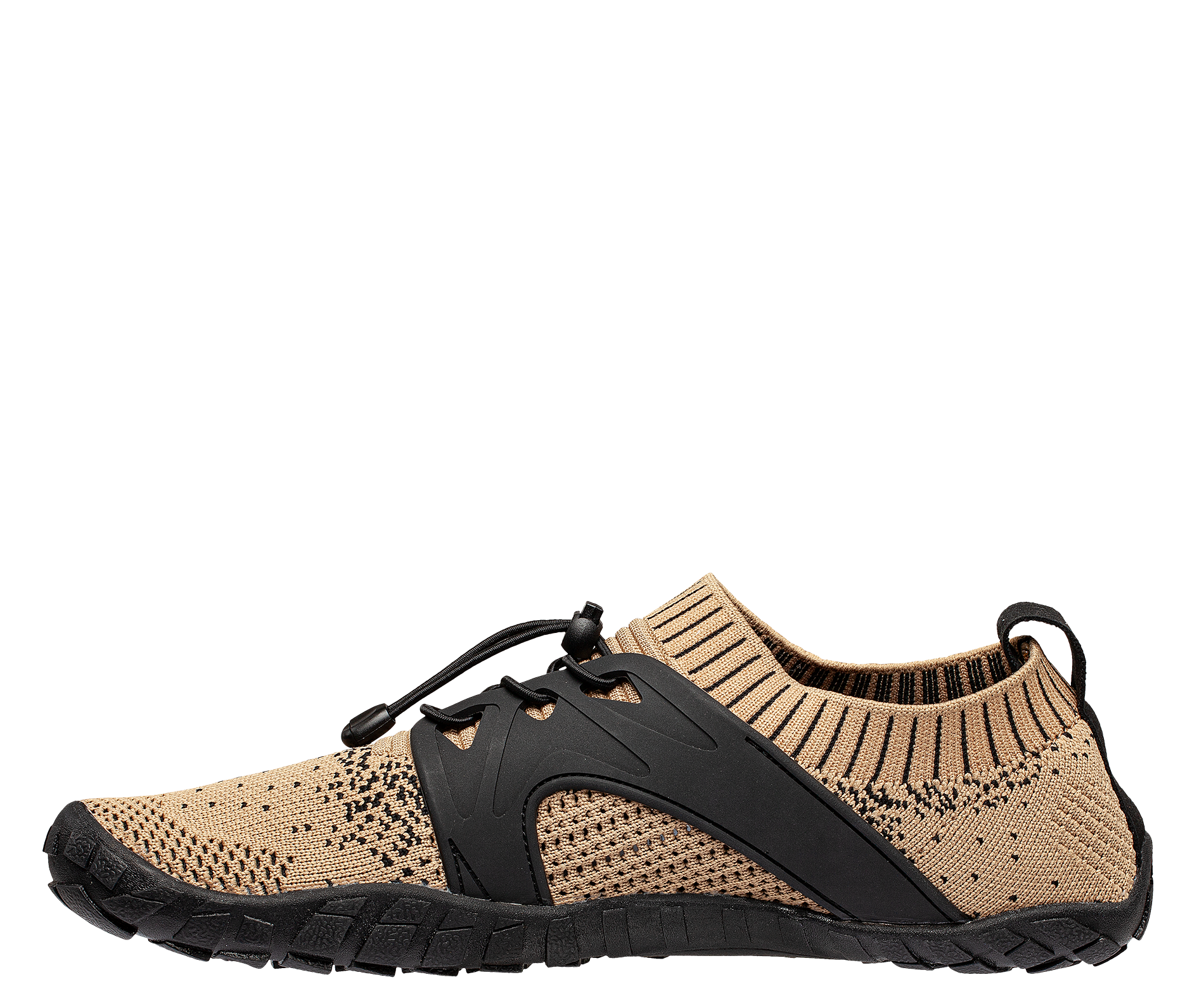 214665_0824060016_BOSKY_Sand_Barefoot_2.png