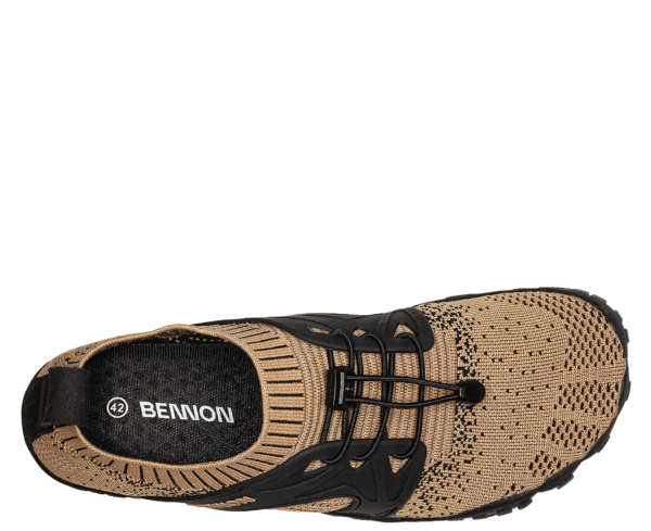 214666_0824060016_BOSKY_Sand_Barefoot_8.png