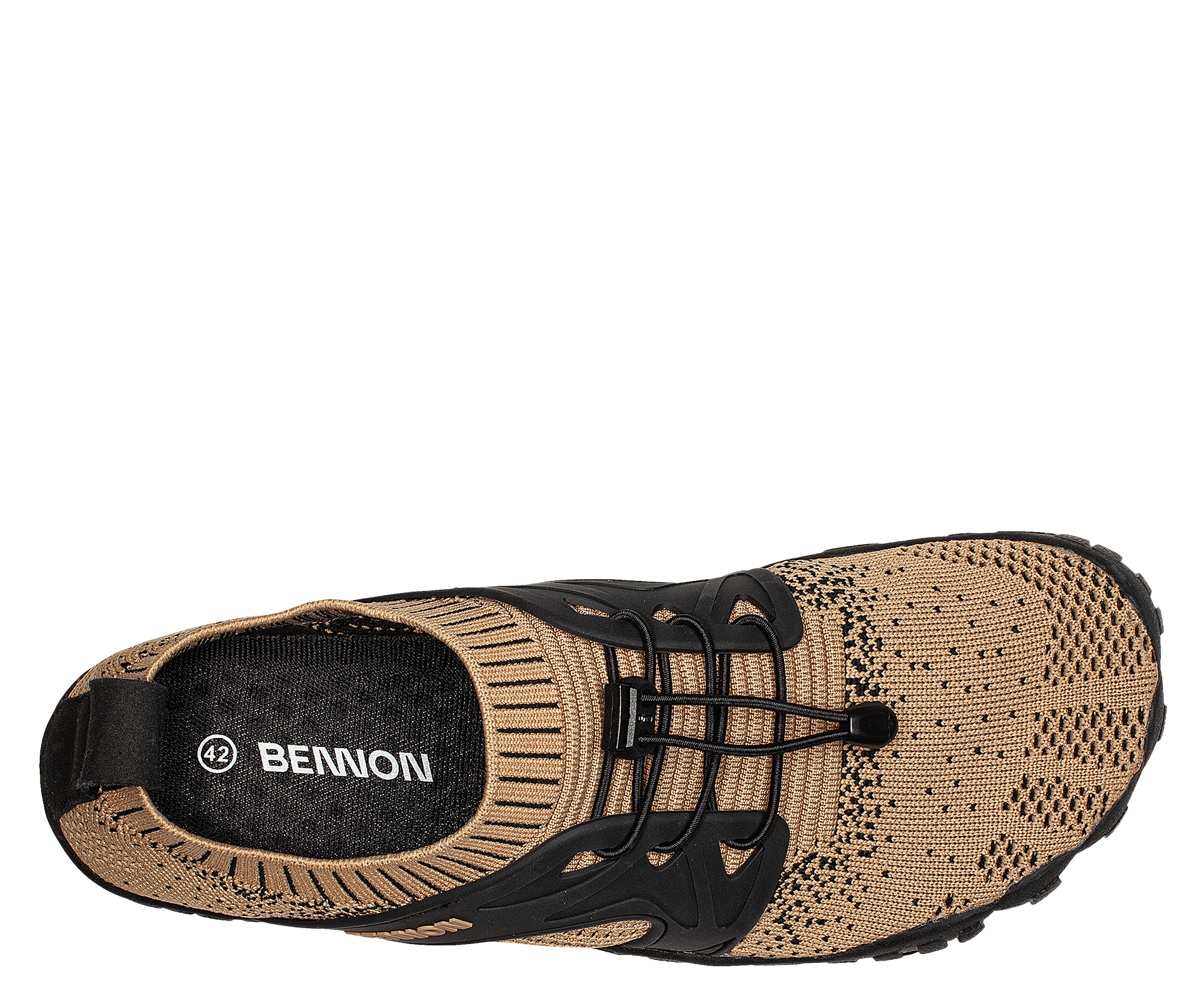 214666_0824060016_BOSKY_Sand_Barefoot_8.png