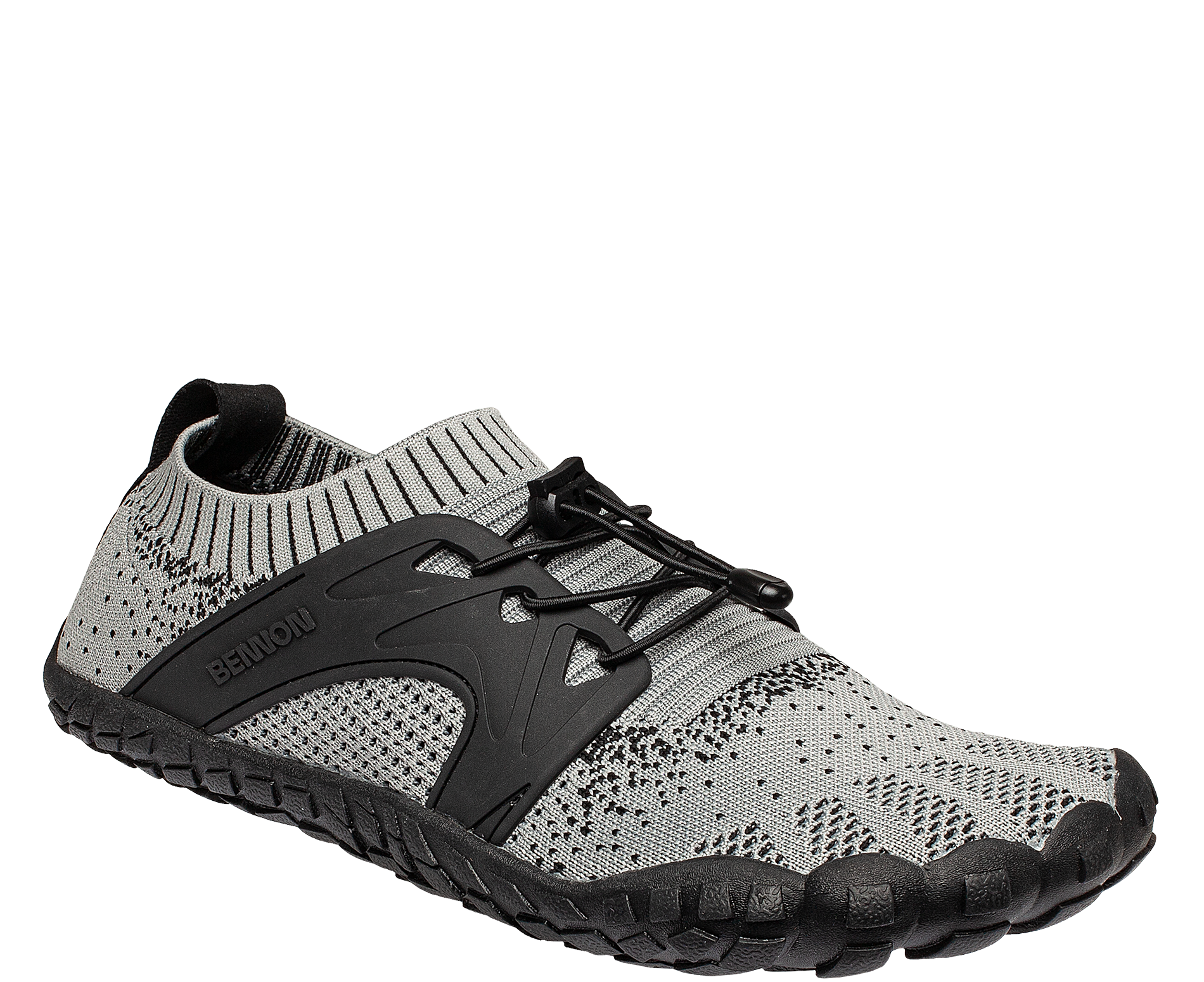 214674_0823060020_BOSKY_Grey_Barefoot_3.png