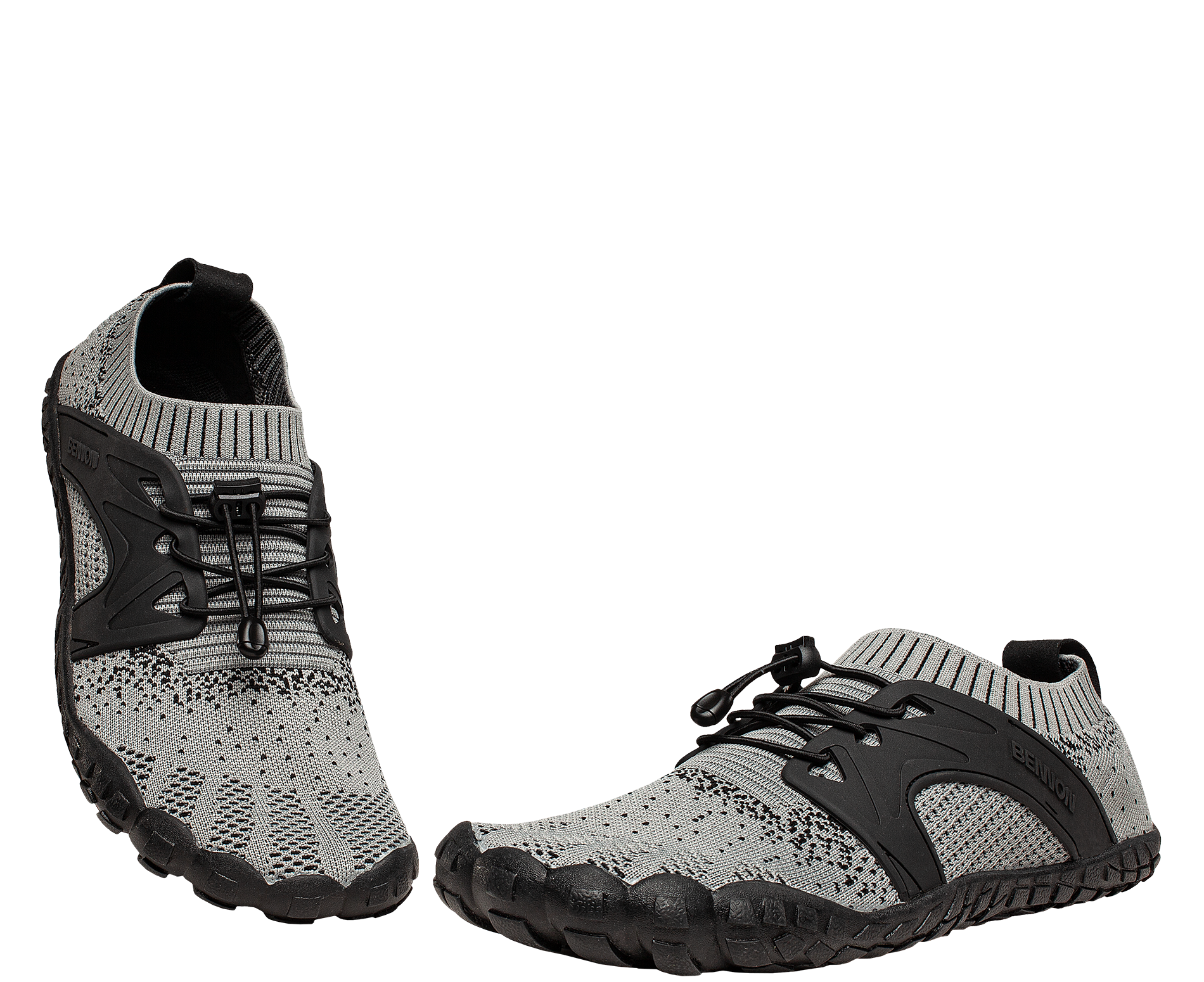 214680_0823060020_BOSKY_Grey_Barefoot_7.png