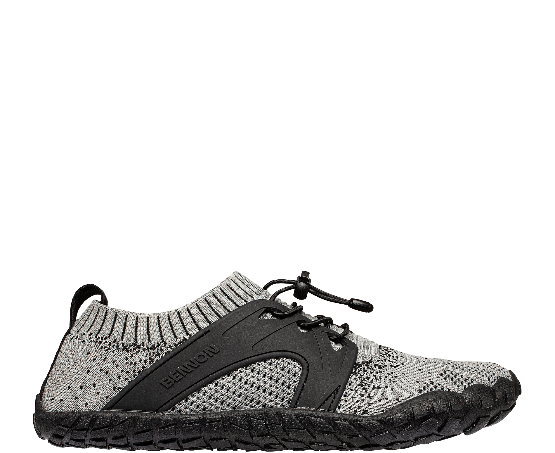 214681_0823060020_BOSKY_Grey_Barefoot_1.png