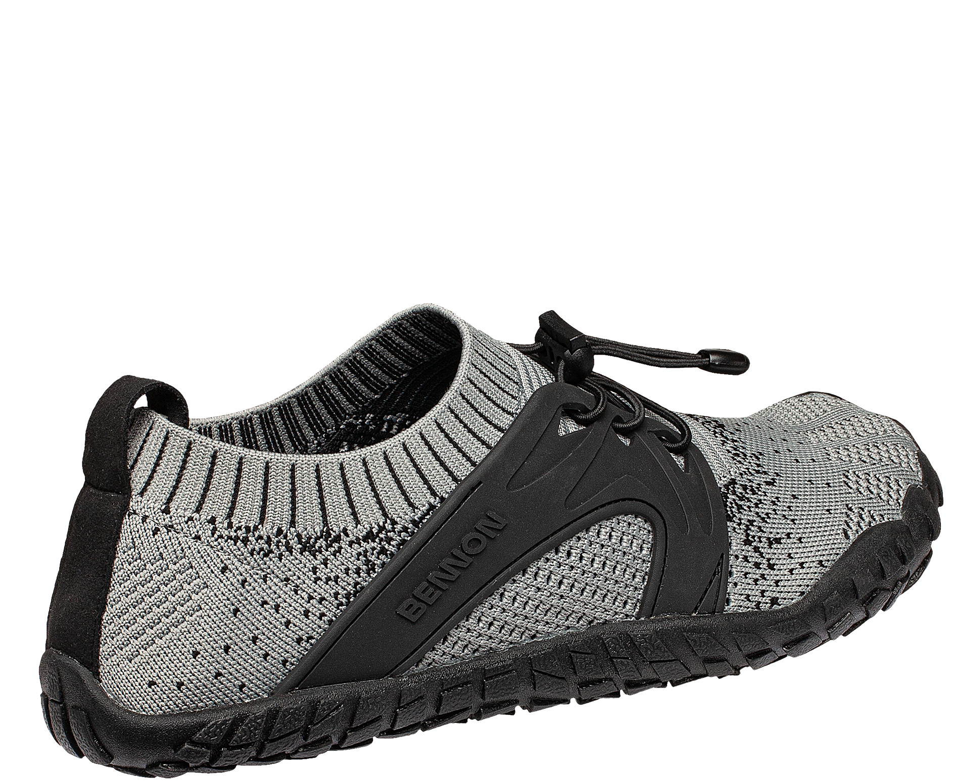 214682_0823060020_BOSKY_Grey_Barefoot_6.png