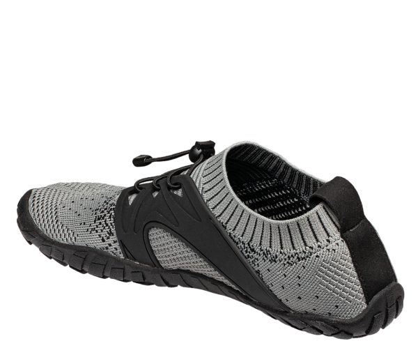 214683_0823060020_BOSKY_Grey_Barefoot_5.png