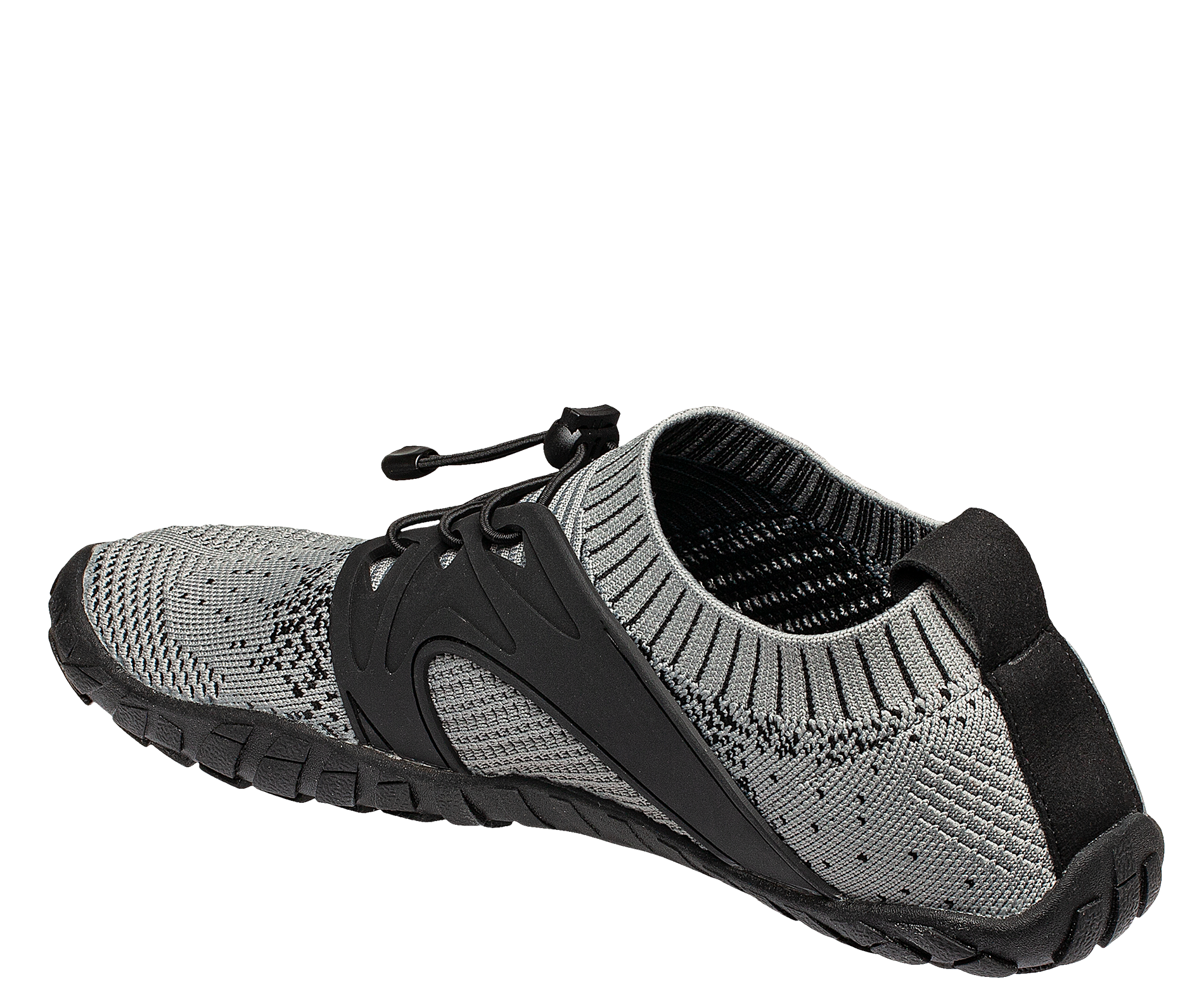214683_0823060020_BOSKY_Grey_Barefoot_5.png