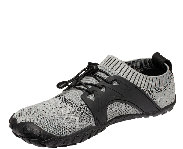 214685_0823060020_BOSKY_Grey_Barefoot_4.png