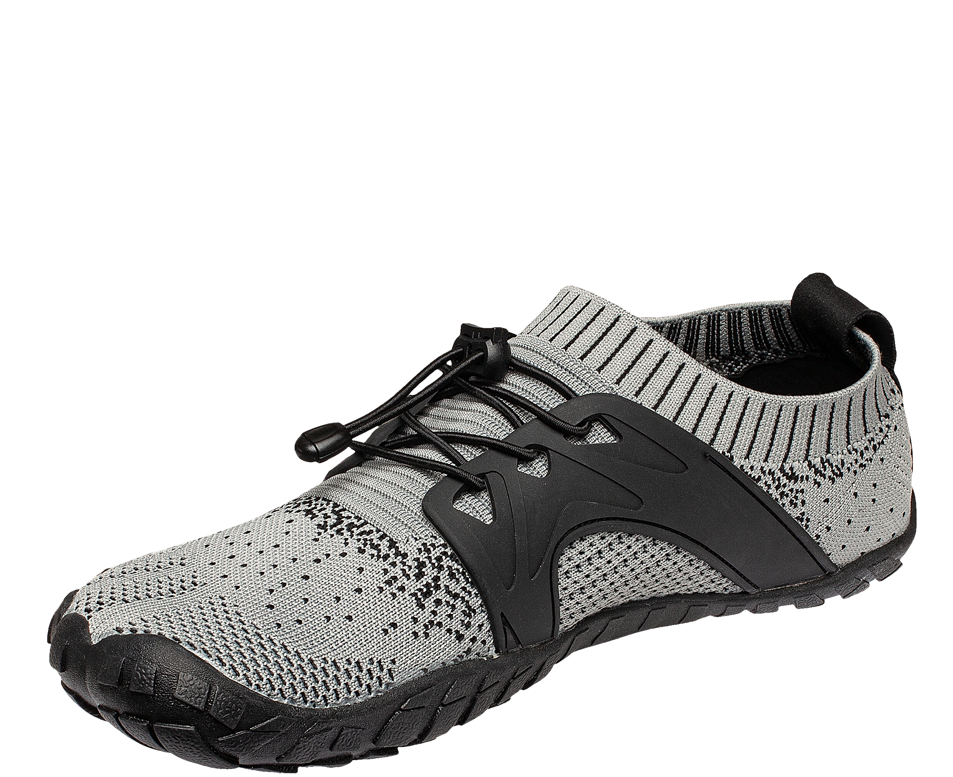 214685_0823060020_BOSKY_Grey_Barefoot_4.png