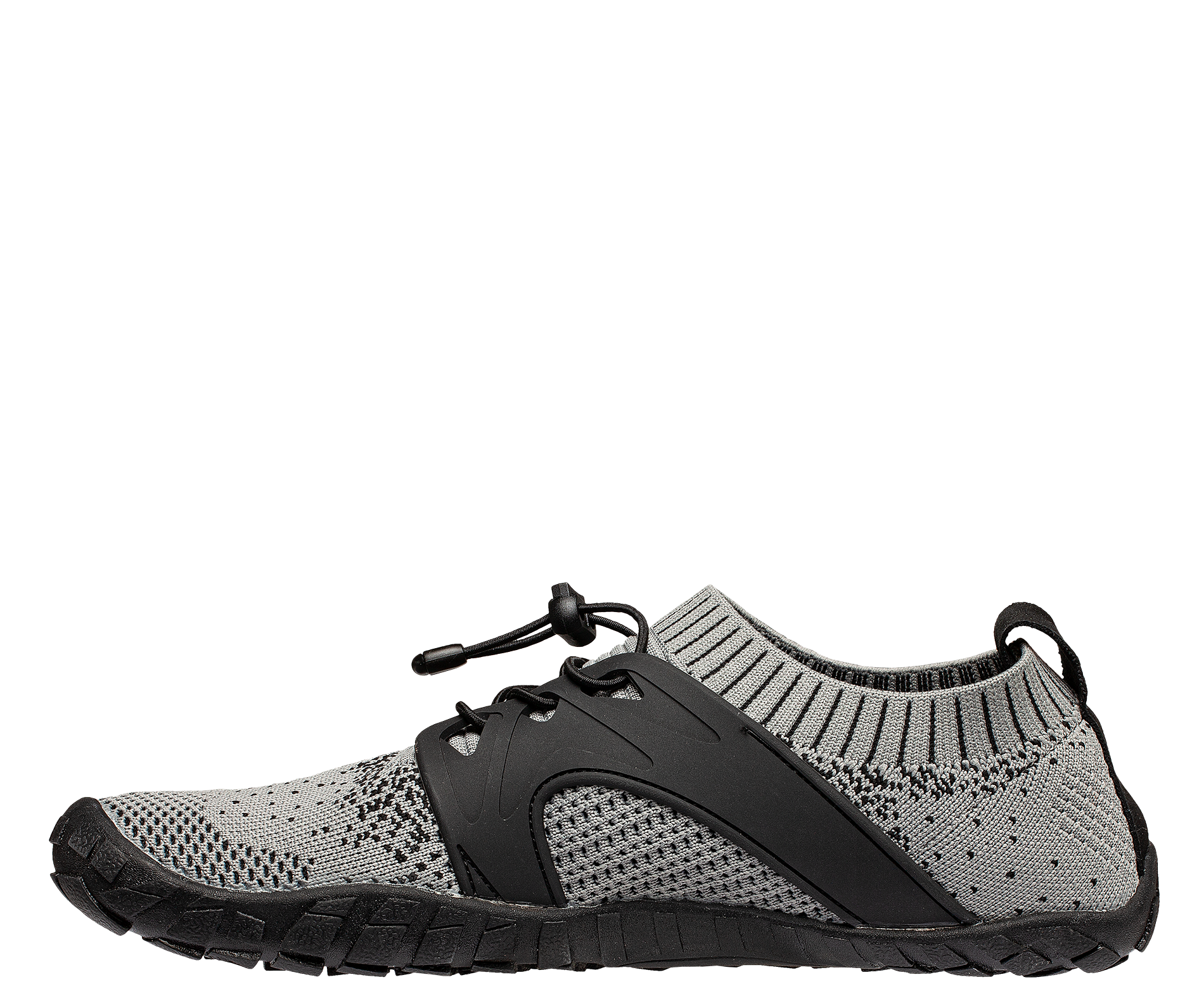 214686_0823060020_BOSKY_Grey_Barefoot_2.png