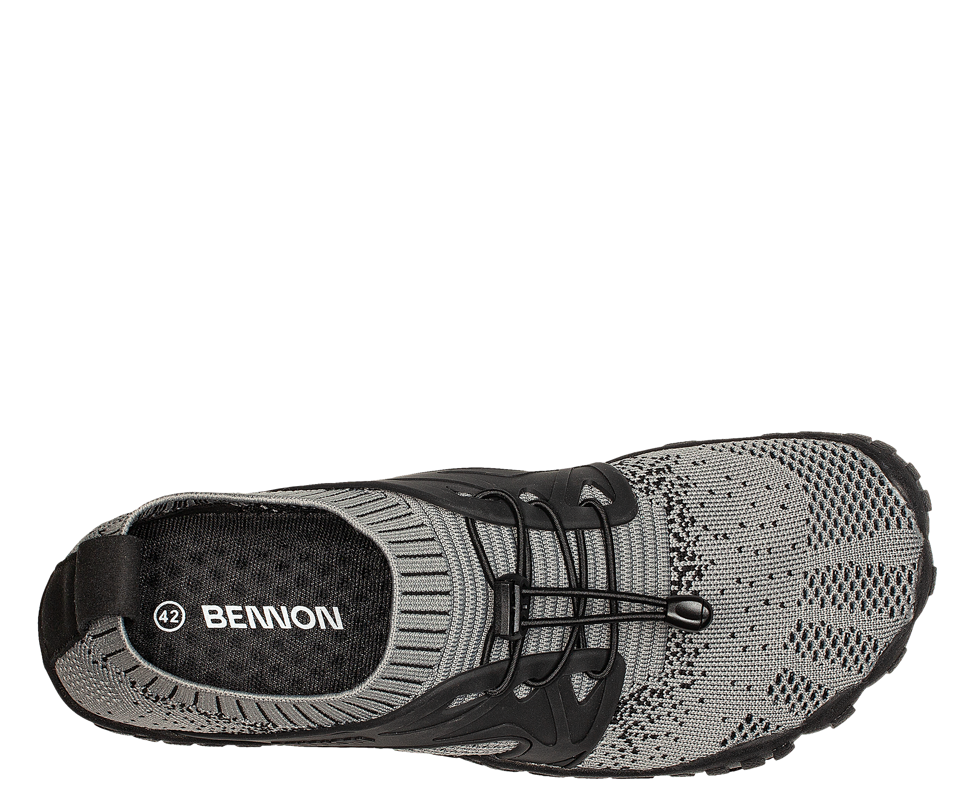 214688_0823060020_BOSKY_Grey_Barefoot_8.png