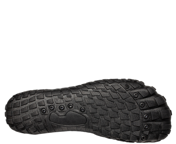 214689_0823060020_BOSKY_Grey_Barefoot_9.png