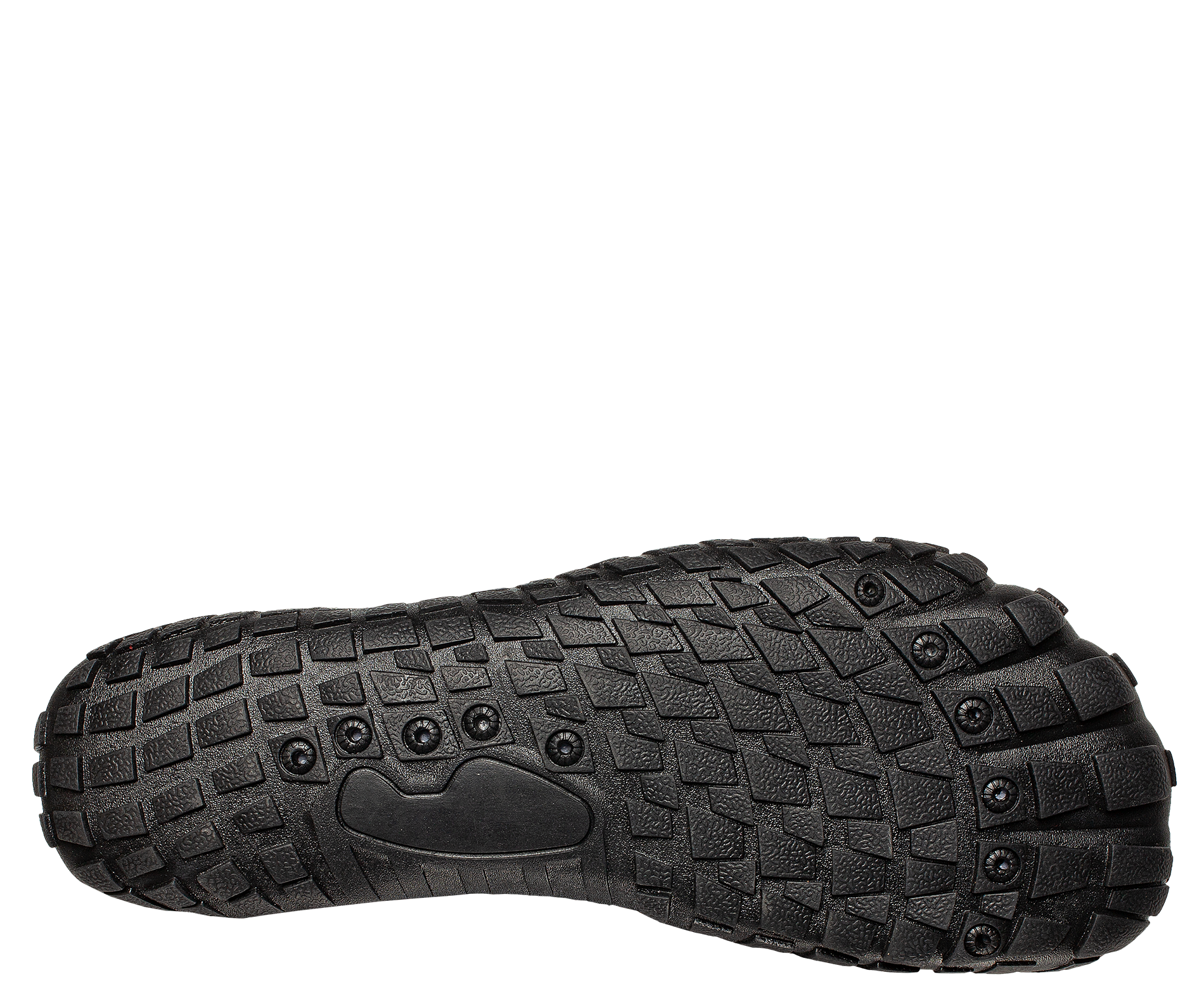214689_0823060020_BOSKY_Grey_Barefoot_9.png