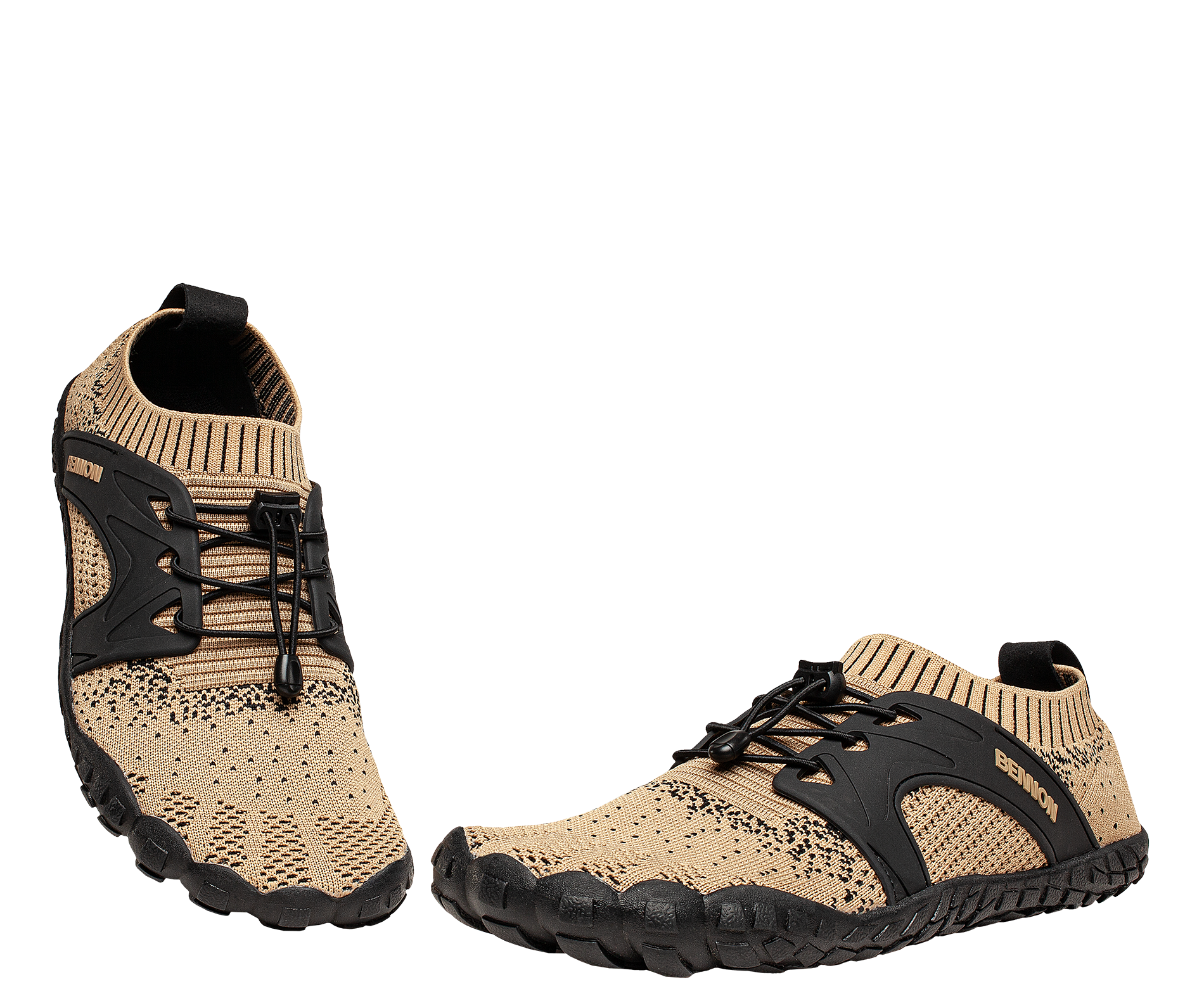 215060_0824060016_BOSKY_Sand_Barefoot_7.png