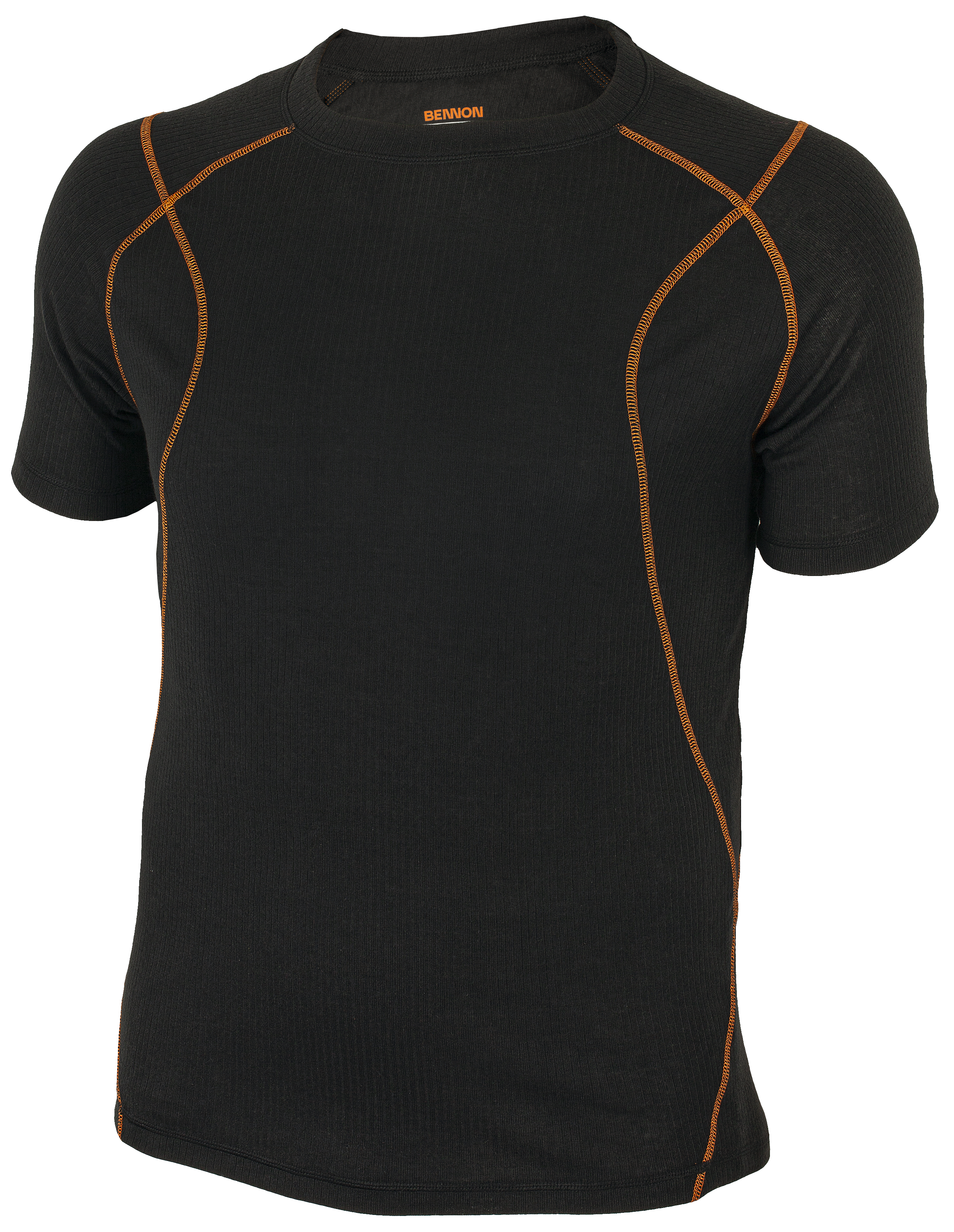 228201_0772140060_TRIKO_FUNKCNI_BLACK_KRATKY_RUKAV___01__XX.png