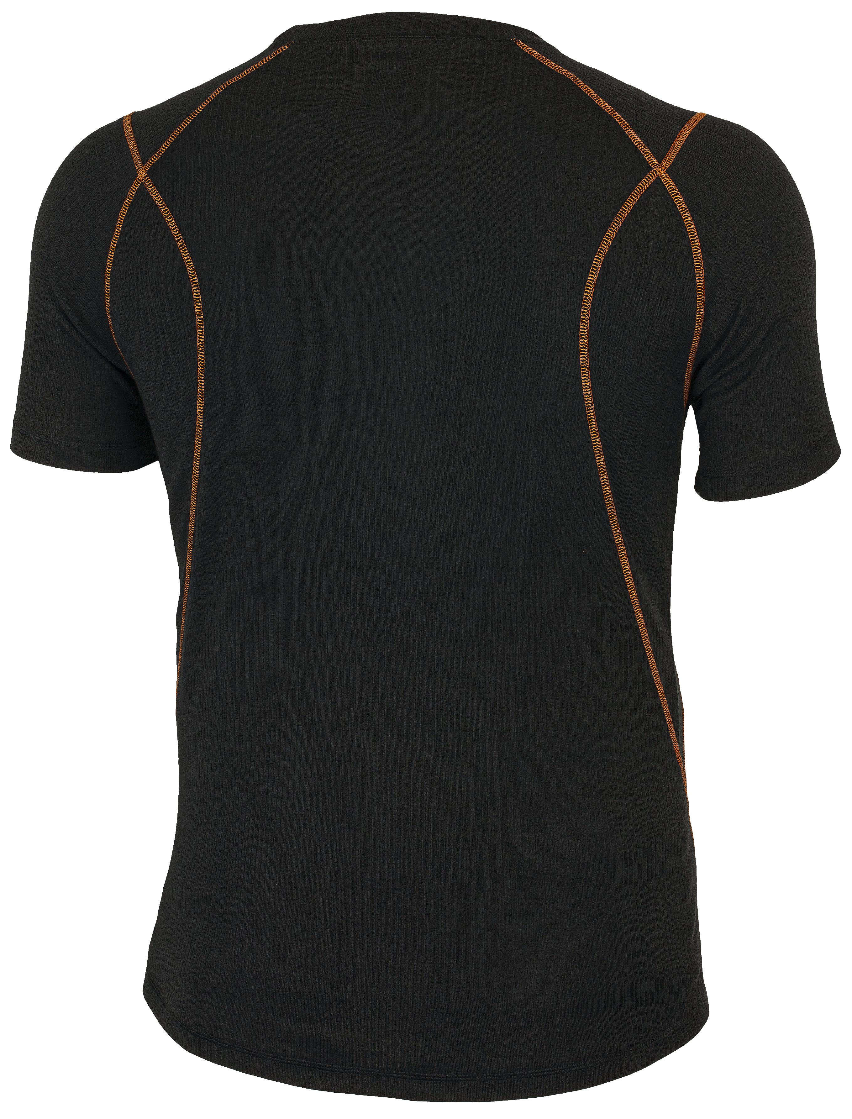228212_0772140060_TRIKO_FUNKCNI_BLACK_KRATKY_RUKAV___03__XX.png