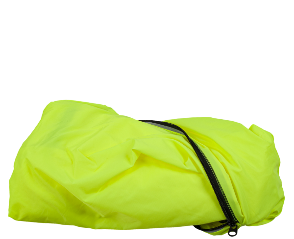 232886_0858180080_DIONOS_Jacket_yellow__baleni5.png