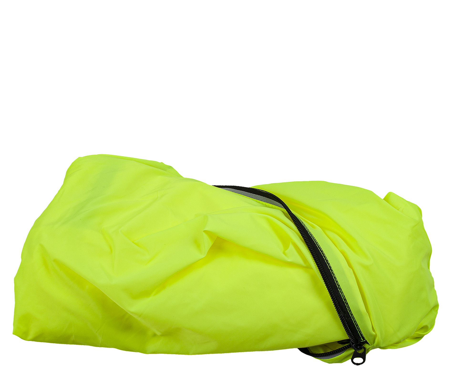 232886_0858180080_DIONOS_Jacket_yellow__baleni5.png