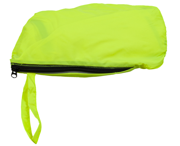 232887_0858180080_DIONOS_Jacket_yellow__baleni8.png