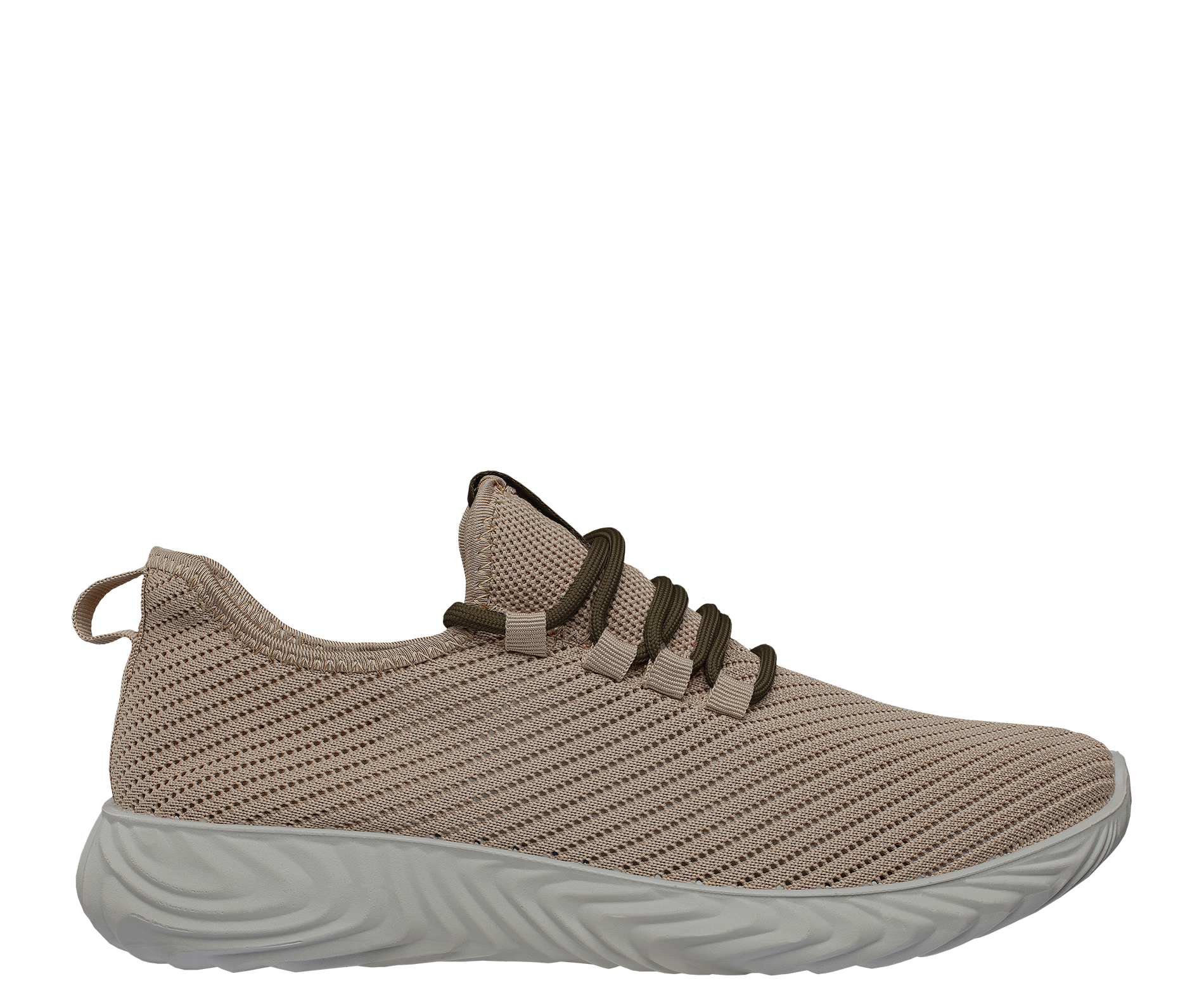 235119_0856030016_NEXO_SAND_LOW_01.png