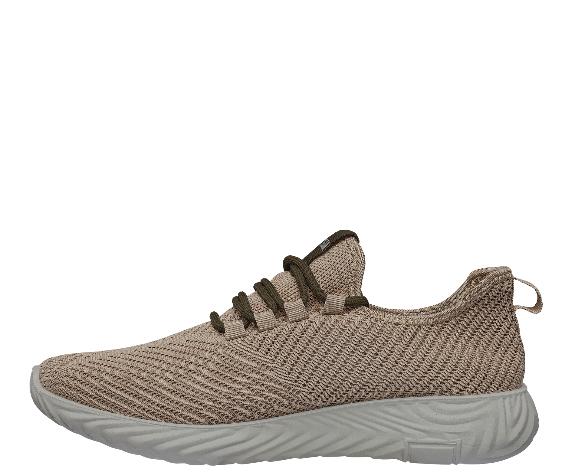 235121_0856030016_NEXO_SAND_LOW_02.png