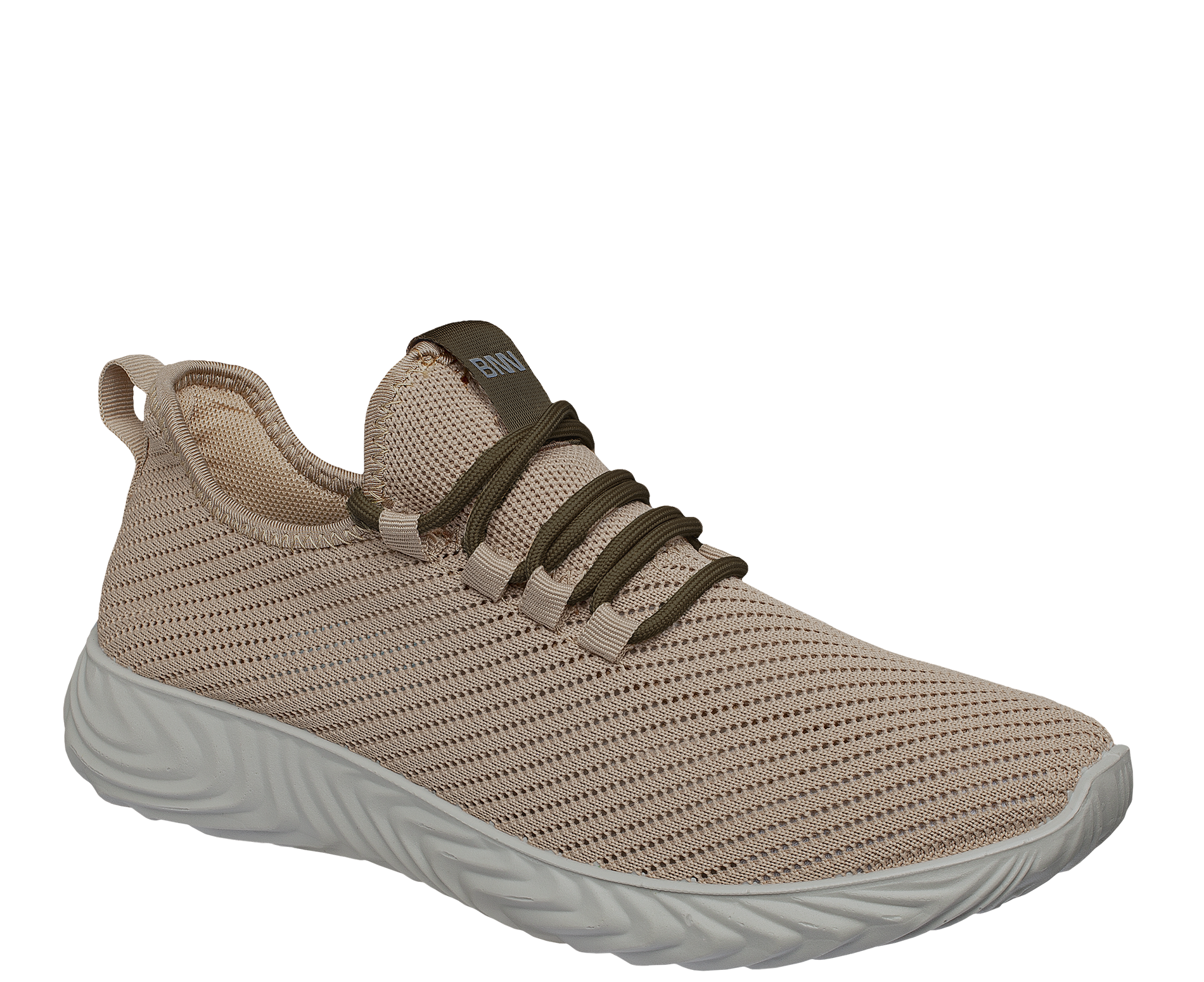 235122_0856030016_NEXO_SAND_LOW_03.png