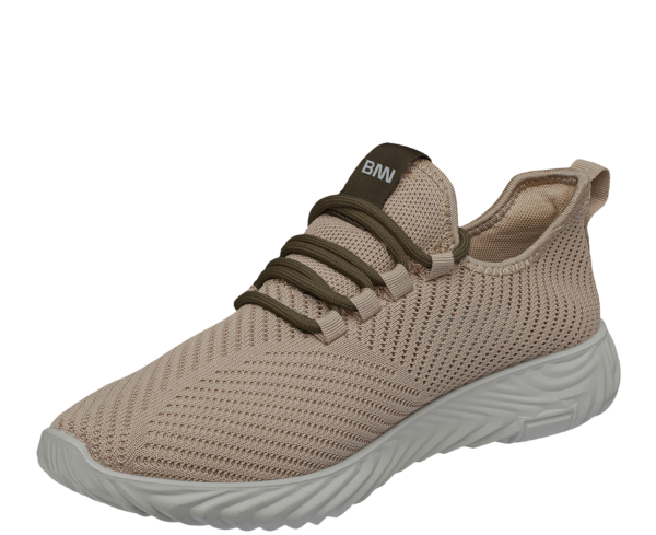 235123_0856030016_NEXO_SAND_LOW_04.png