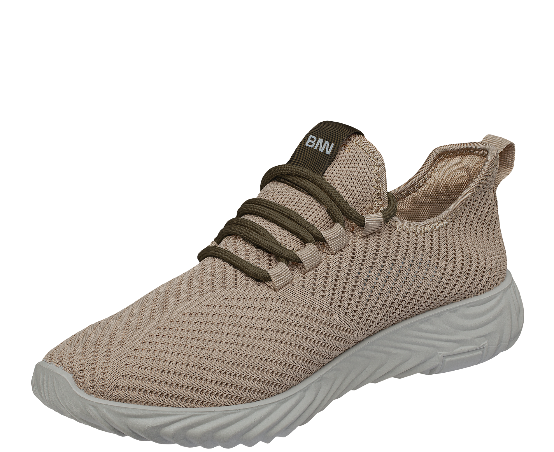 235123_0856030016_NEXO_SAND_LOW_04.png