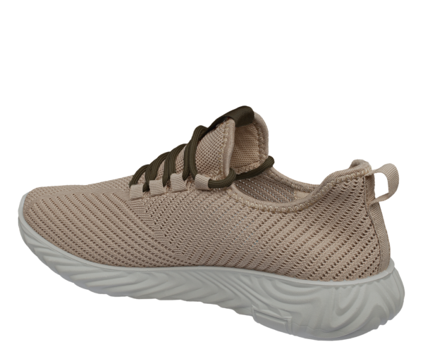 235124_0856030016_NEXO_SAND_LOW_05.png