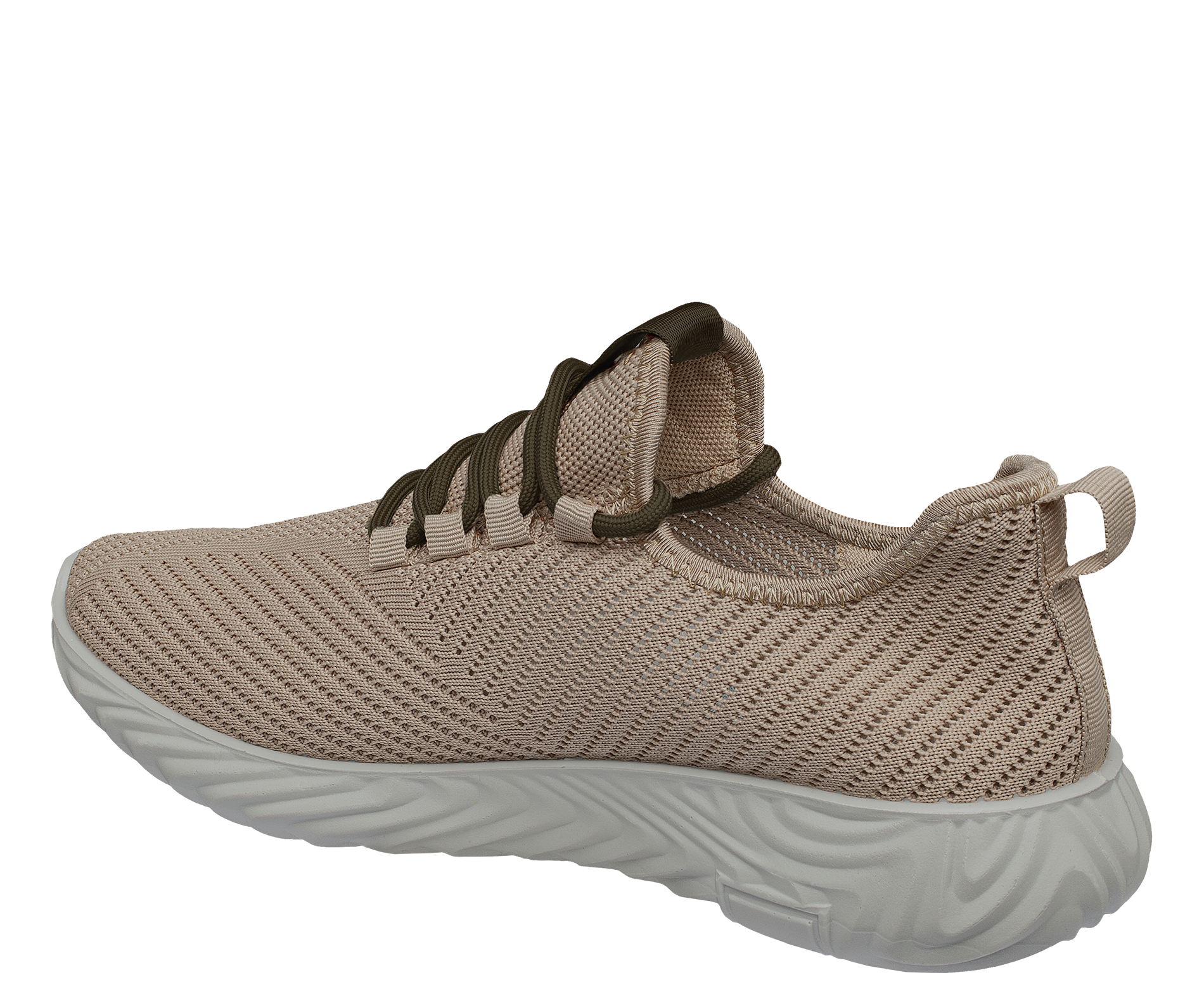 235124_0856030016_NEXO_SAND_LOW_05.png