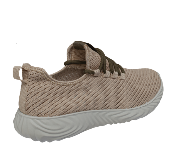 235125_0856030016_NEXO_SAND_LOW_06.png