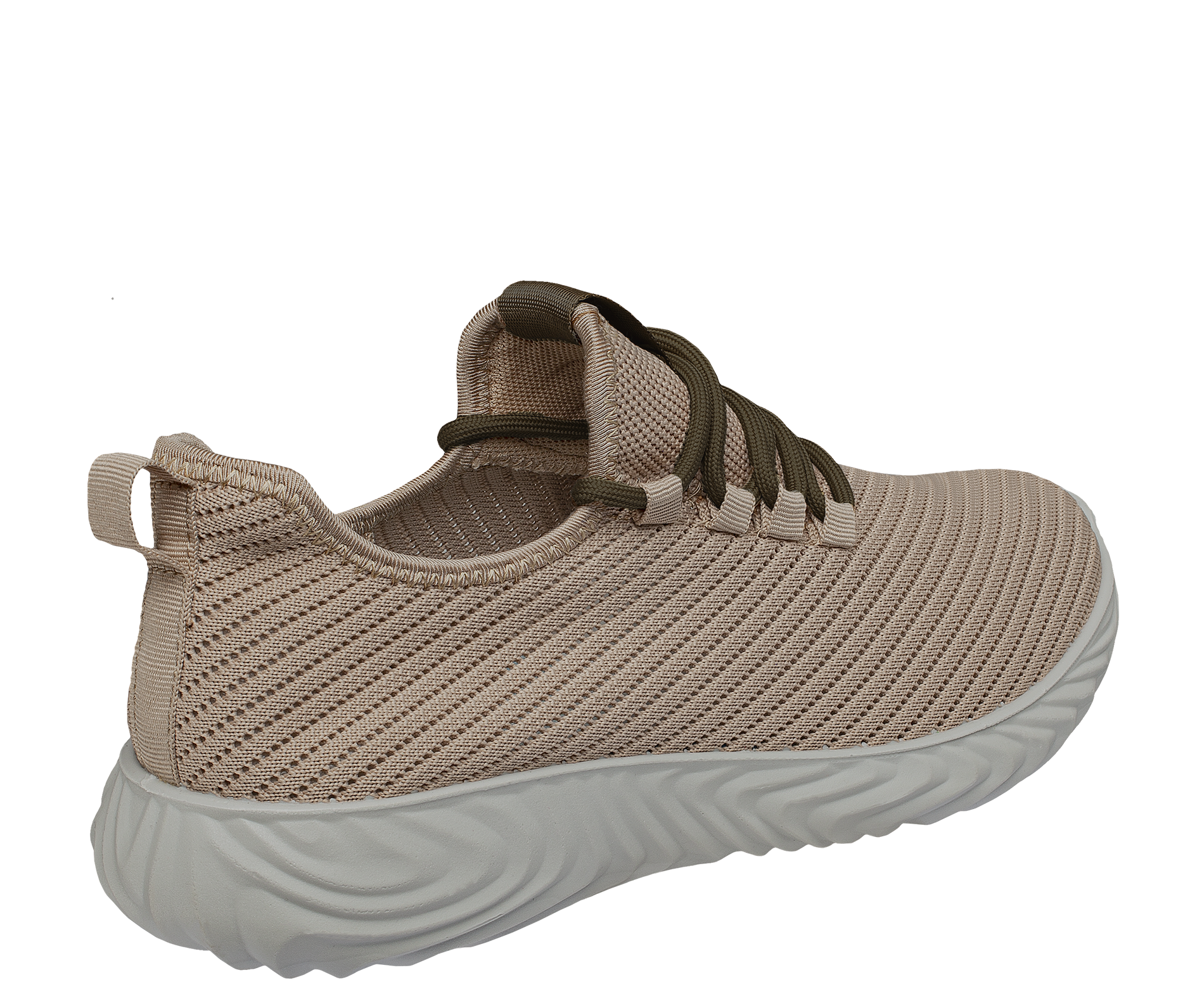 235125_0856030016_NEXO_SAND_LOW_06.png