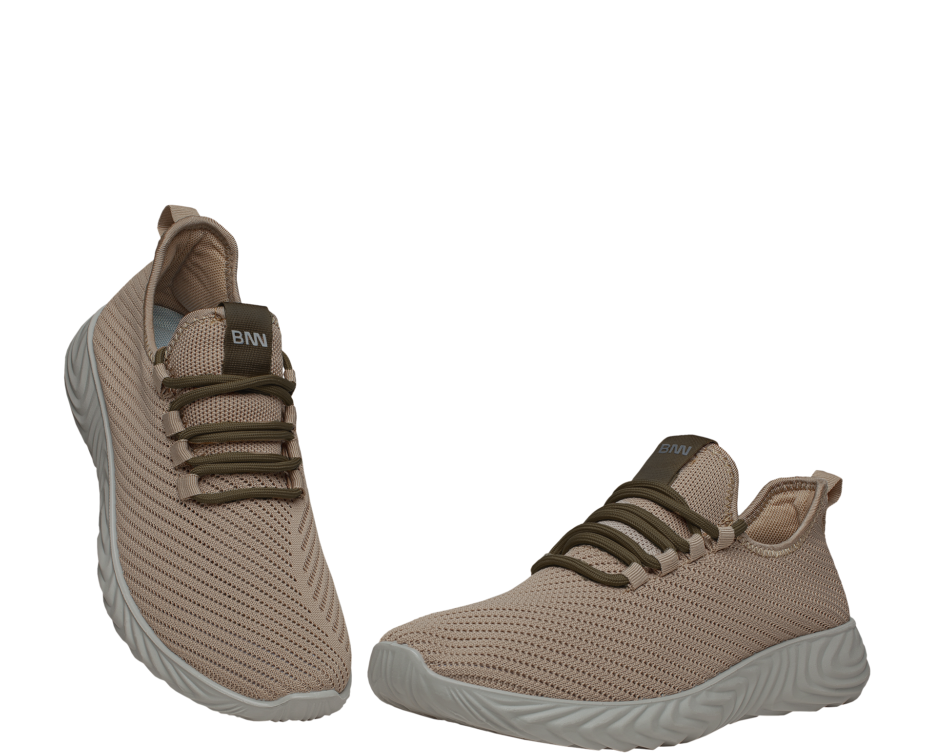 235126_0856030016_NEXO_SAND_LOW_07.png