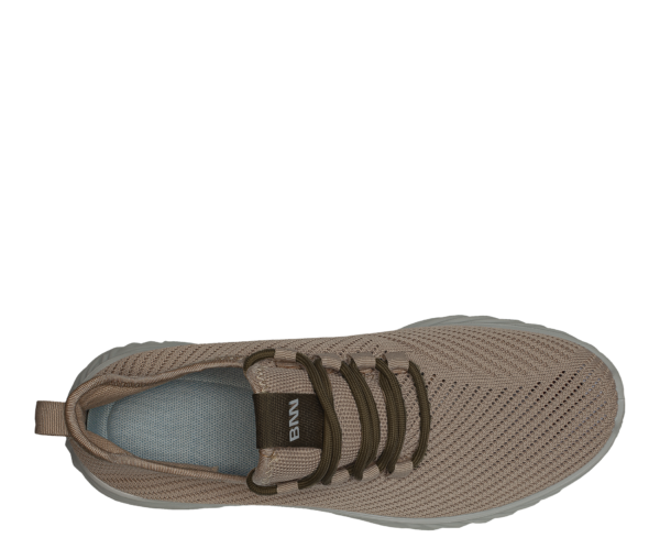235127_0856030016_NEXO_SAND_LOW_08.png