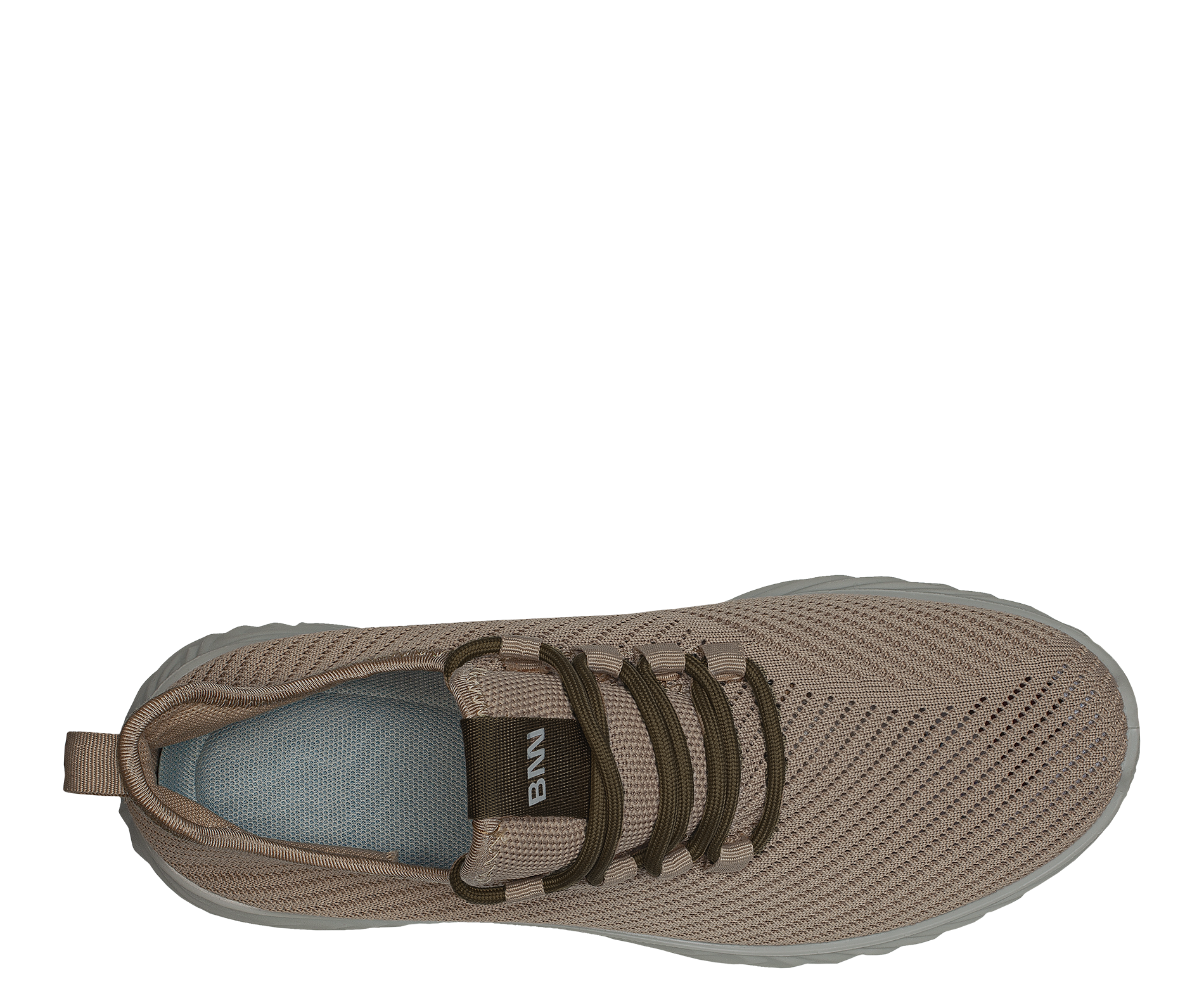 235127_0856030016_NEXO_SAND_LOW_08.png