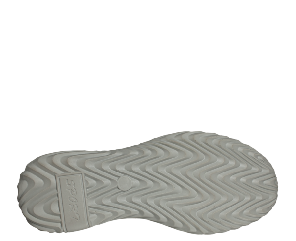 235128_0856030016_NEXO_SAND_LOW_09.png