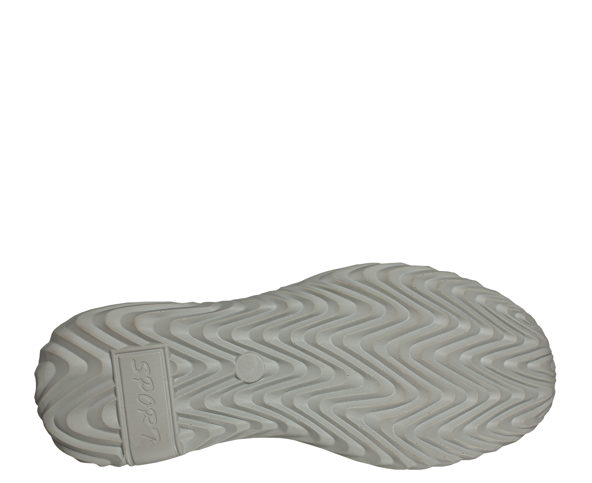 235128_0856030016_NEXO_SAND_LOW_09.png